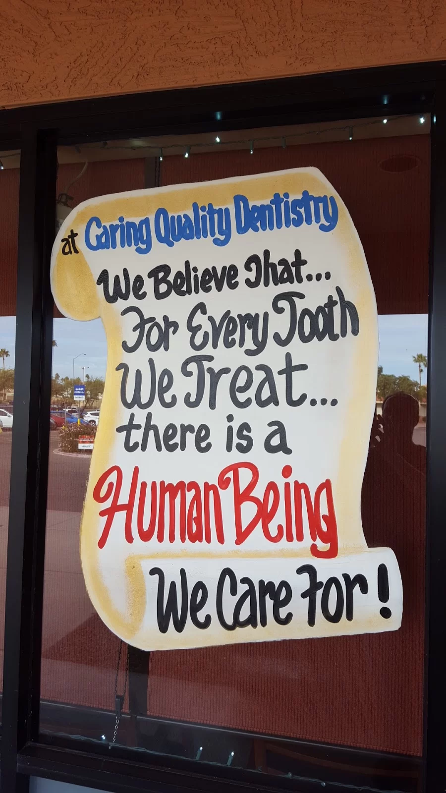 Caring Quality Dentistry Picture 8