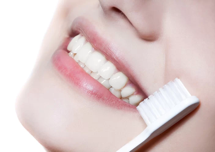 Sunshine Dental Care Picture 7