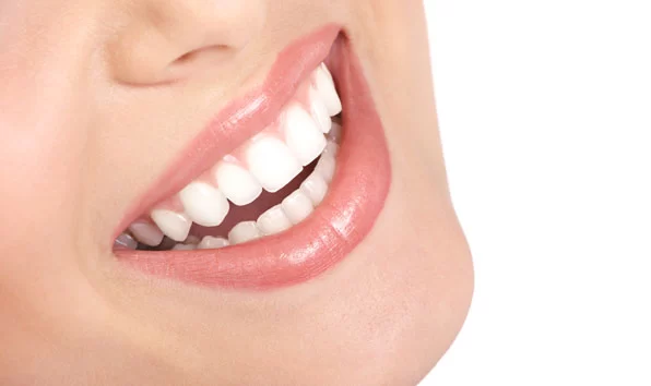 Sunshine Dental Care Picture 2