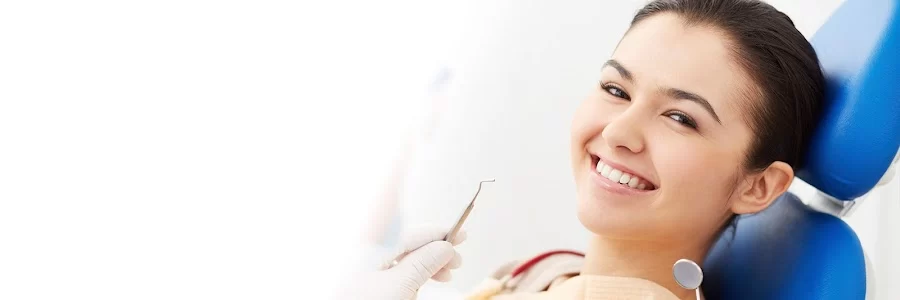 Sunshine Dental Care Picture 1