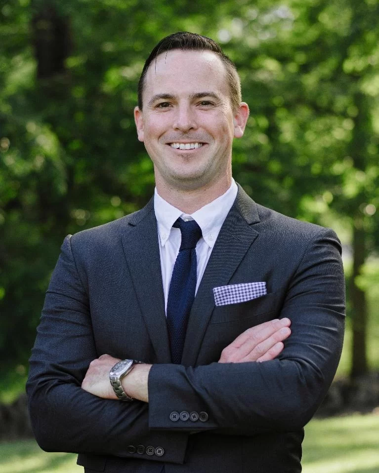 Galloway Smiles: Joshua M. Halderman, DDS Picture 4