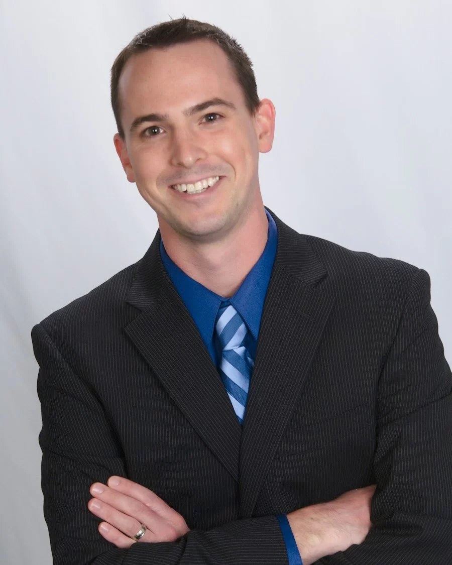 Galloway Smiles: Joshua M. Halderman, DDS Picture 6