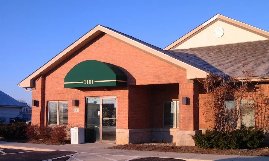 Galloway Smiles: Joshua M. Halderman, DDS Picture 3