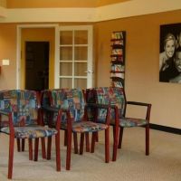 Galloway Smiles: Joshua M. Halderman, DDS ico