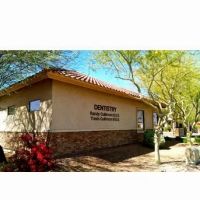 Cullimore Family Dentistry ico