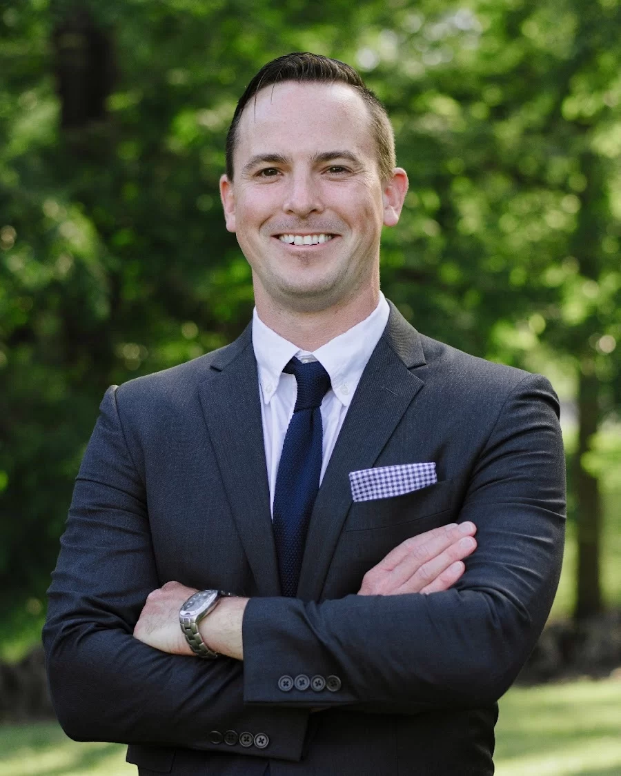 Galloway Smiles: Joshua M. Halderman, DDS Picture 7