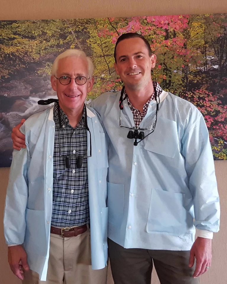 Galloway Smiles: Joshua M. Halderman, DDS Picture 10