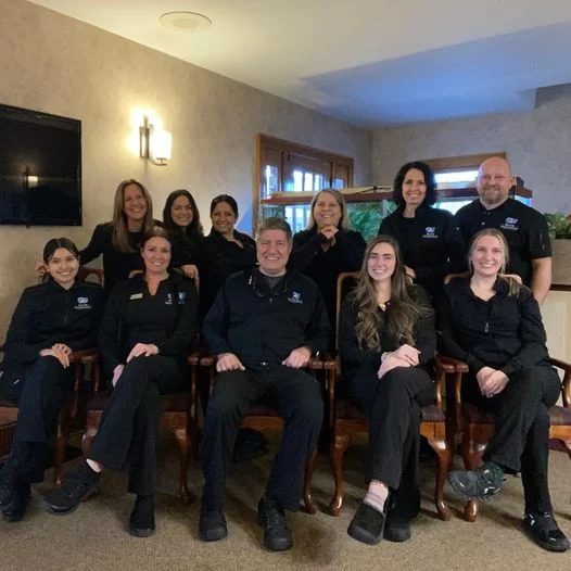Wade Orthodontics Columbus West Picture 2