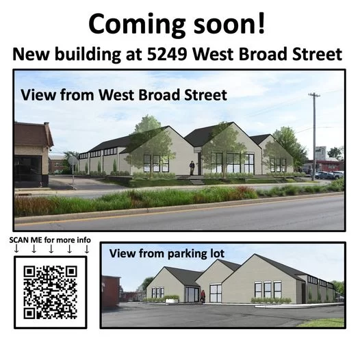 Wade Orthodontics Columbus West Picture 3
