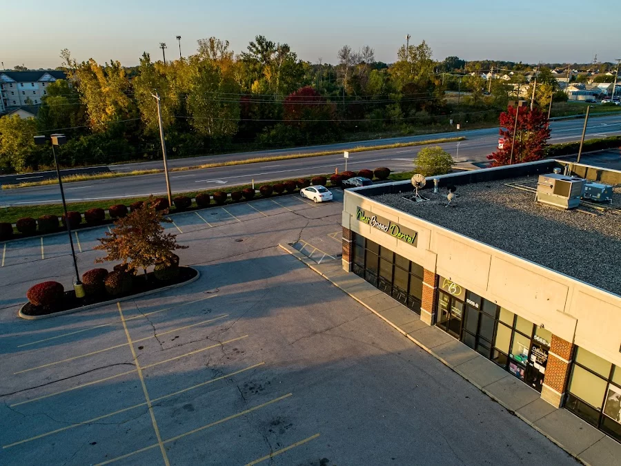 West Broad Dental Picture 9