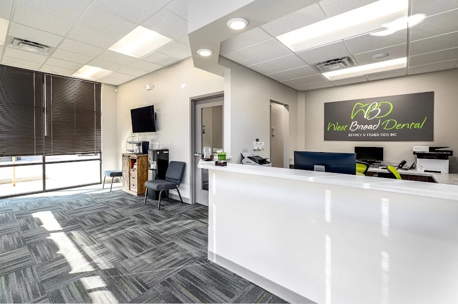 West Broad Dental Picture 6