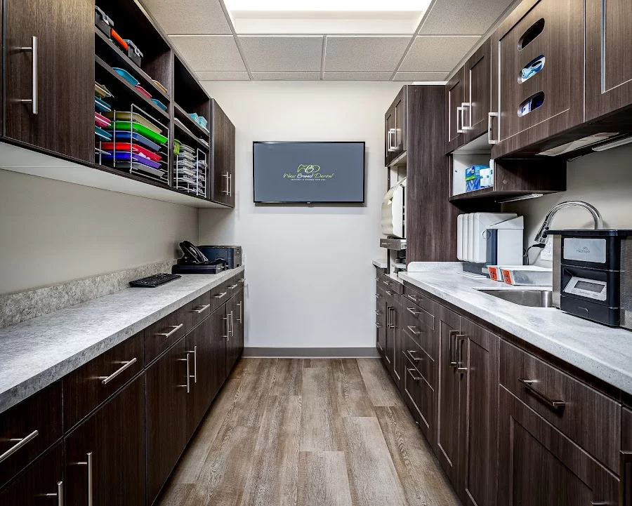 West Broad Dental Picture 8
