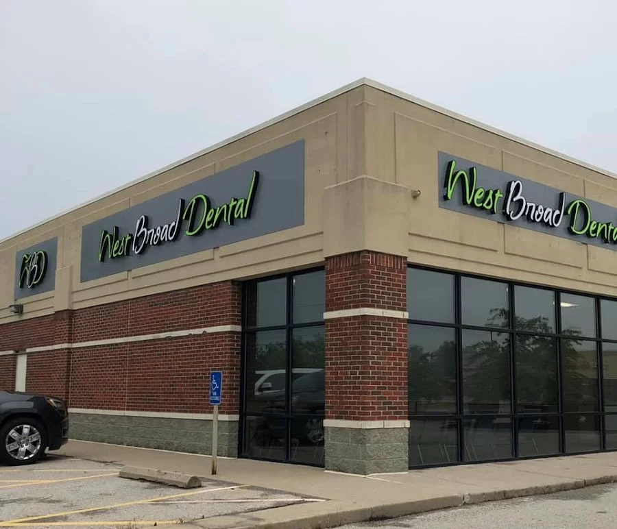 West Broad Dental Picture 7