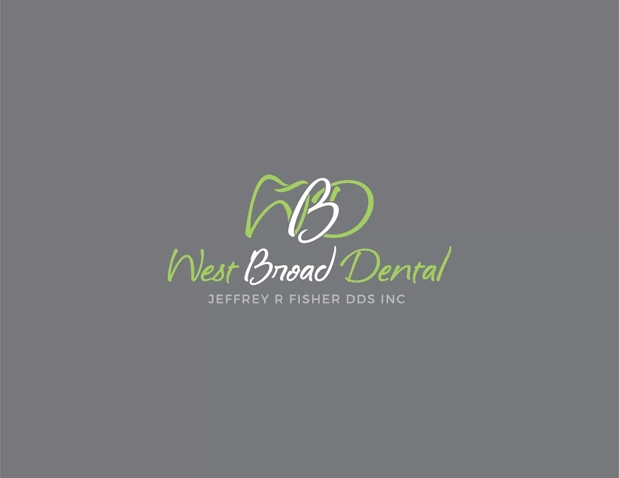 West Broad Dental Picture 1