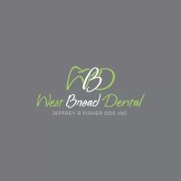West Broad Dental ico