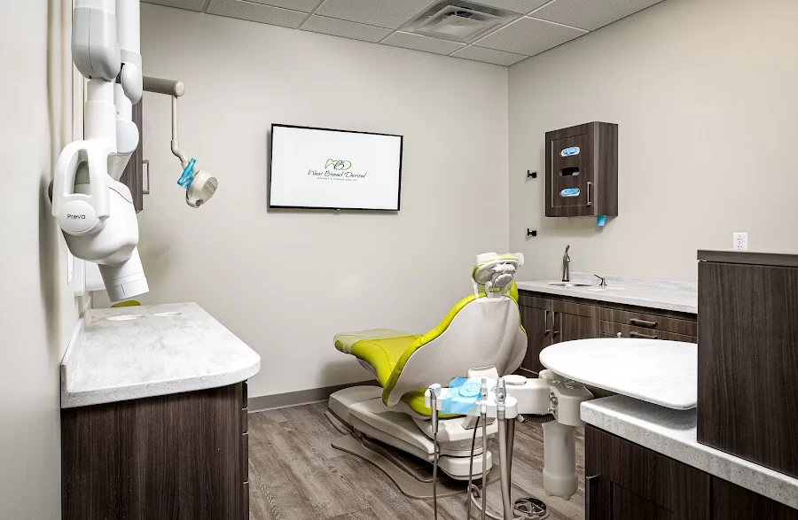 West Broad Dental Picture 3