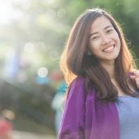 Southmoor Dental Group ico
