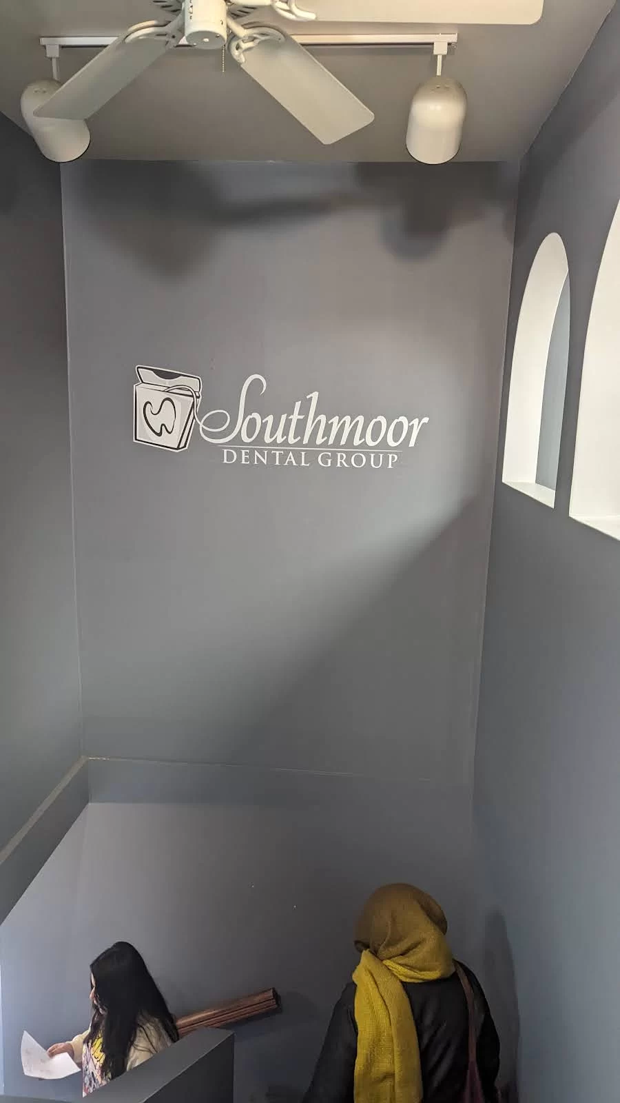 Southmoor Dental Group Picture 4