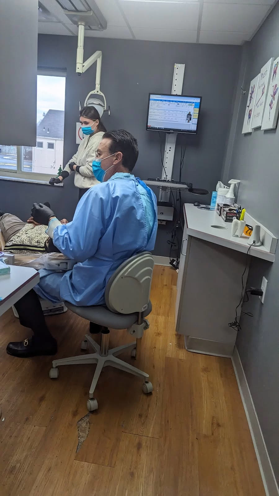 Southmoor Dental Group Picture 6