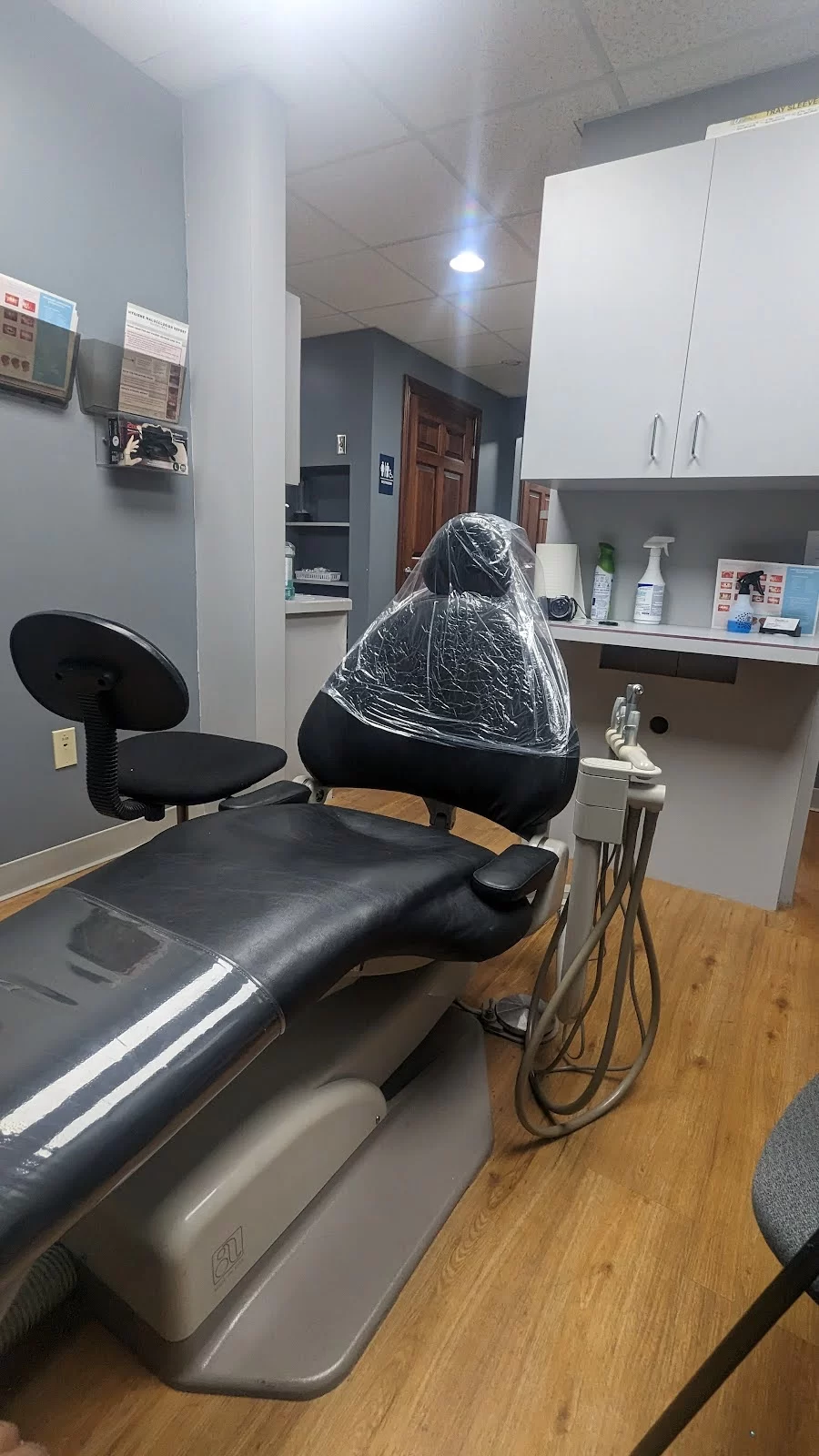 Southmoor Dental Group Picture 8