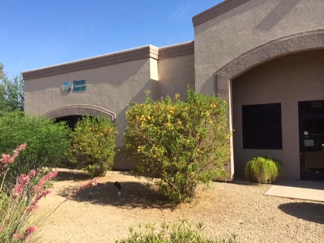 Valley Pediatric Dentists Picture 5
