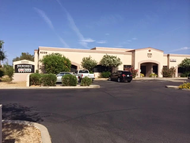 Valley Pediatric Dentists: Amy E. Ash DDS Picture 4