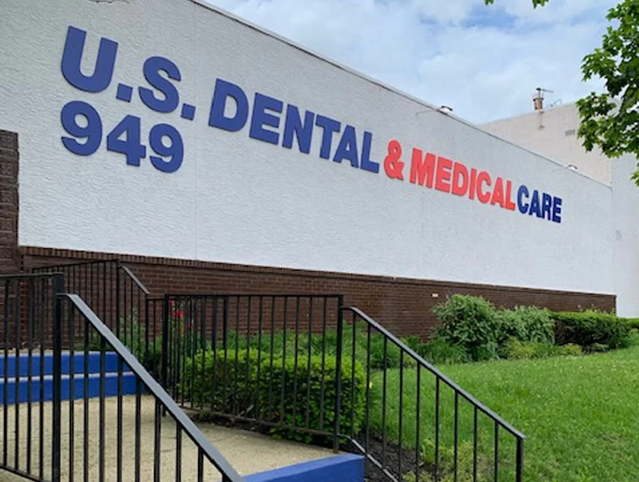 US Dental and Medical Care Picture 3