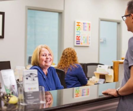 US Dental and Medical Care