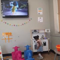 Arizona's Tooth Doctor for Kids - Patients Care Center ico
