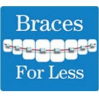 Marissa P. Mandap, DDS ico