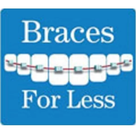 Jeffery K. Walters, DDS Picture 1
