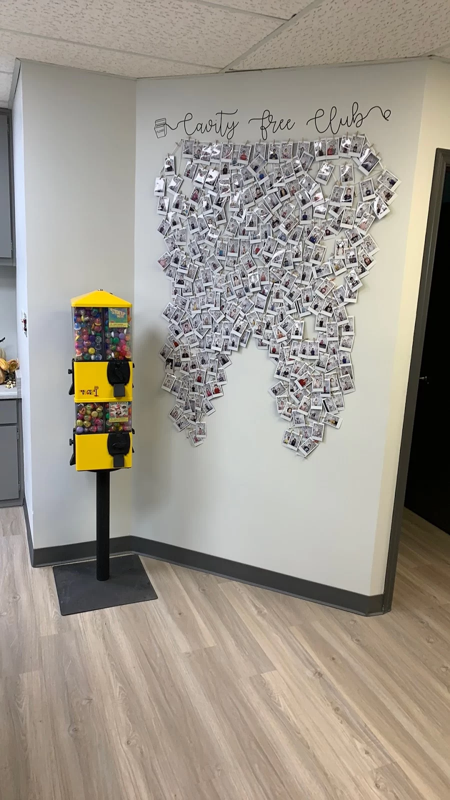 Desert Sun Pediatric Dentistry Picture 9