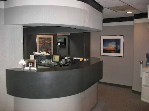 Jeff Hanin DDS, Inc. Picture 2