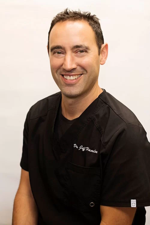 Jeff Hanin DDS, Inc. Picture 1