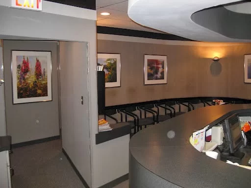 Jeff Hanin DDS, Inc. Picture 3