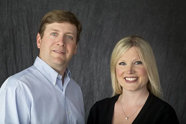 Dr. Anthony DiNapoli, DDS Picture 2