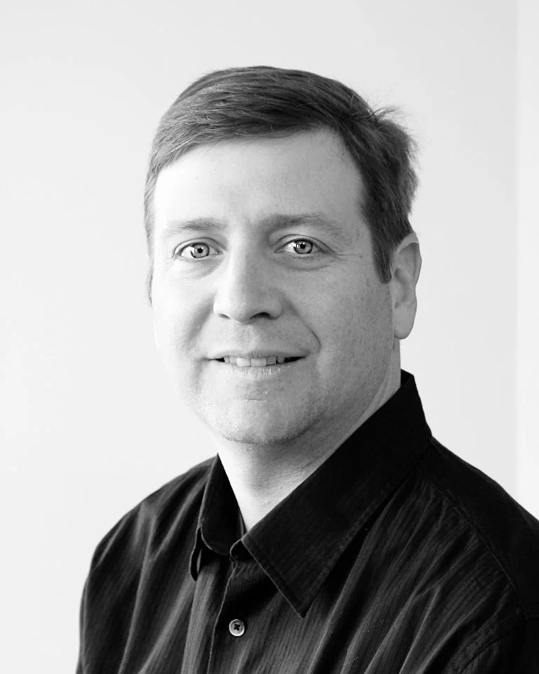 Dr. Anthony DiNapoli, DDS Picture 4