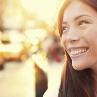 Dr. Anthony DiNapoli, DDS ico