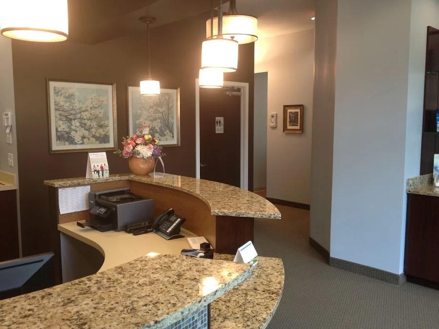 Dr. Anthony DiNapoli, DDS Picture 6