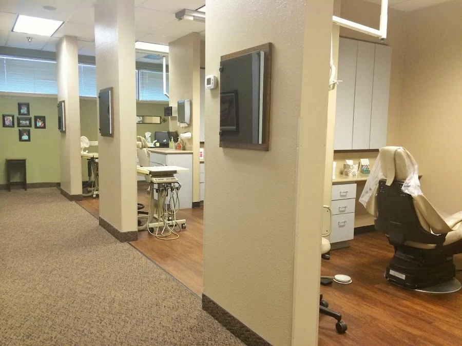 Broadbent Dentistry Picture 6