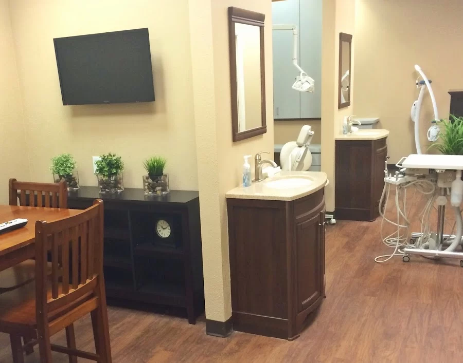 Broadbent Dentistry Picture 3