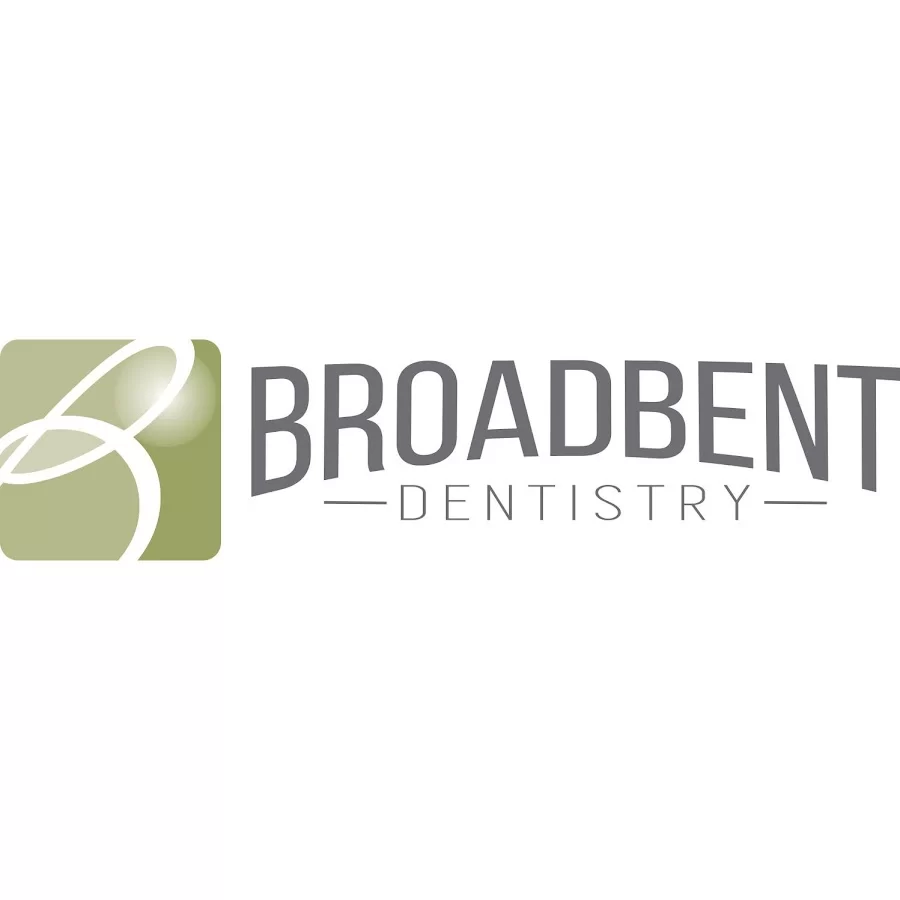 Broadbent Dentistry Picture 2