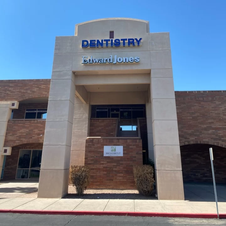 Broadbent Dentistry Picture 9