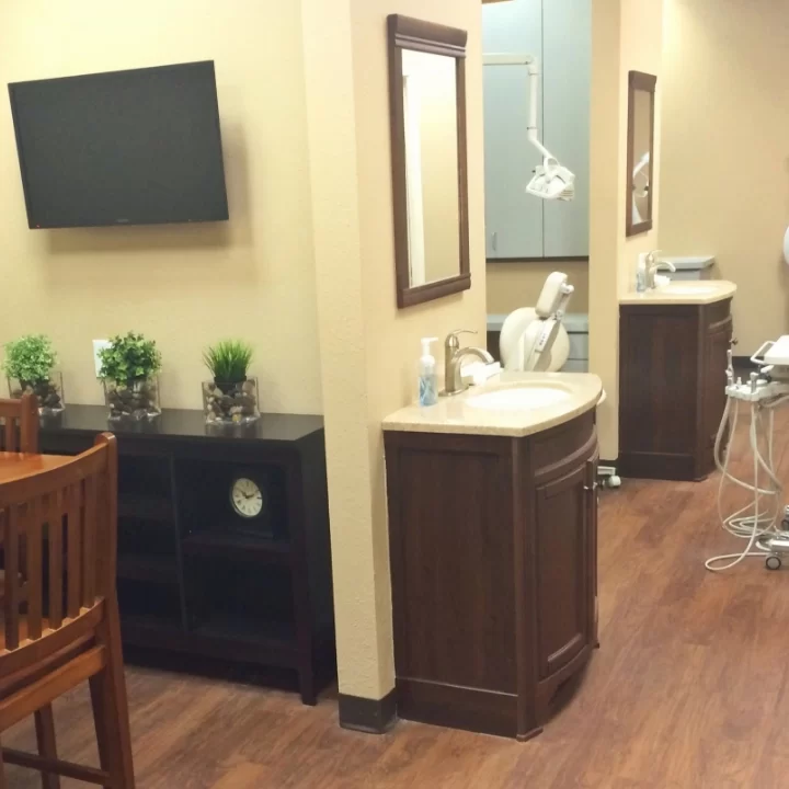 Broadbent Dentistry Picture 8