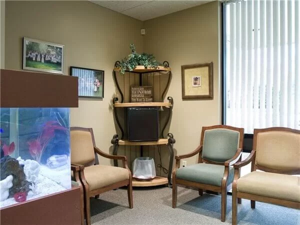 Robison Dental Group Picture 1