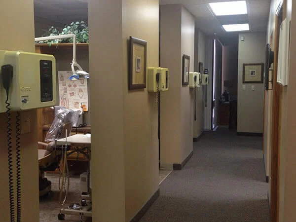 Robison Dental Group Picture 2