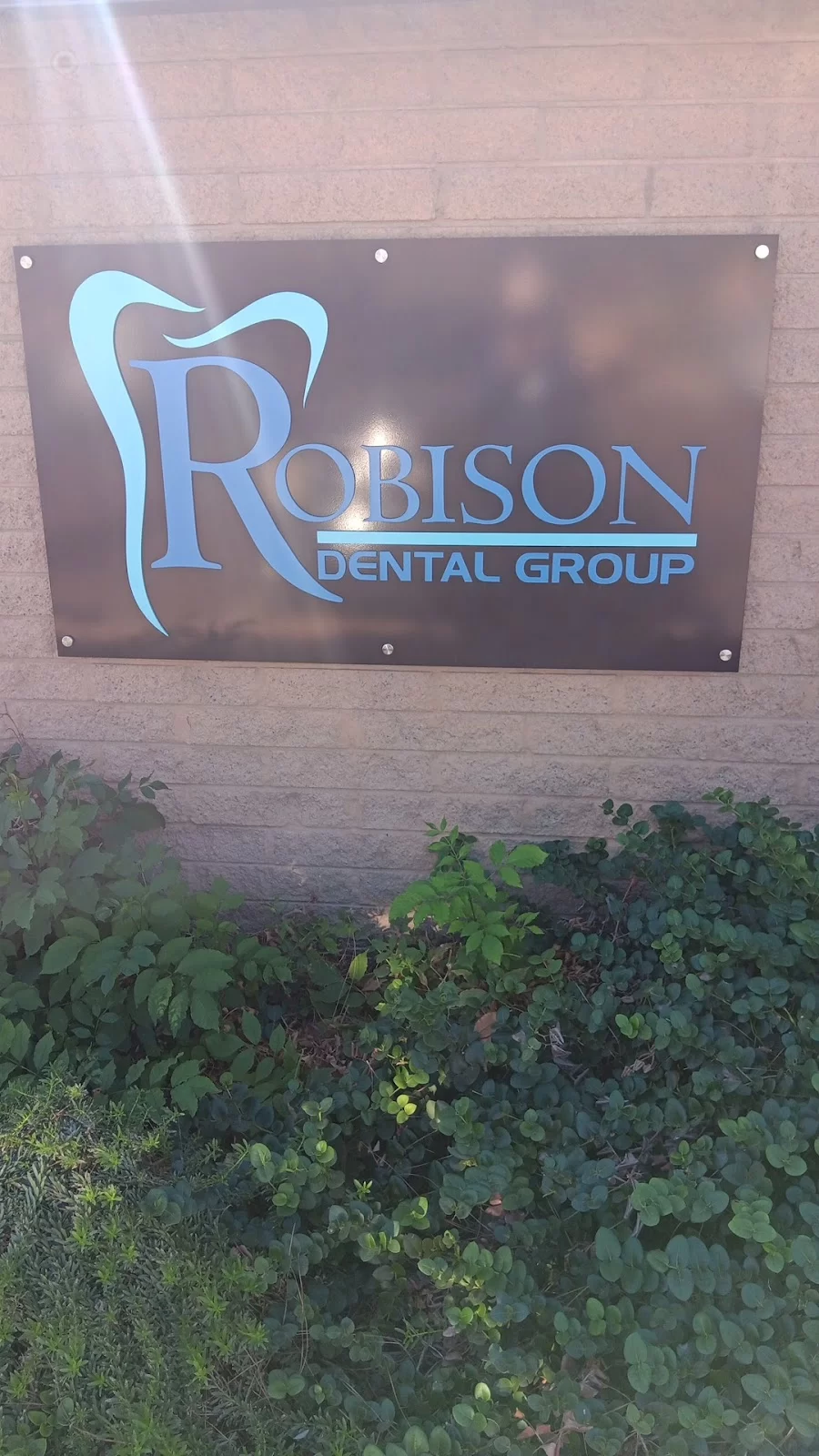 Robison Dental Group Picture 10