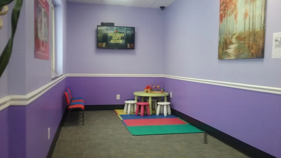 Alpha Dental Whitehall Picture 2