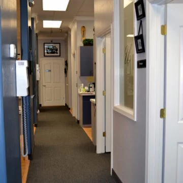 Unique Dental Care Picture 3