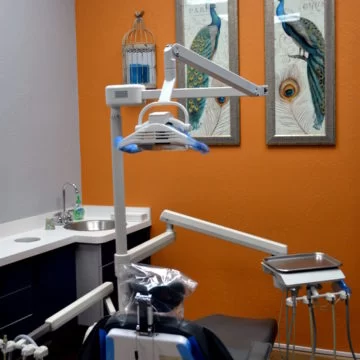 Unique Dental Care Picture 4